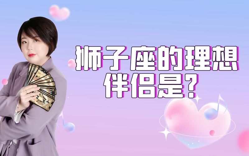 结语