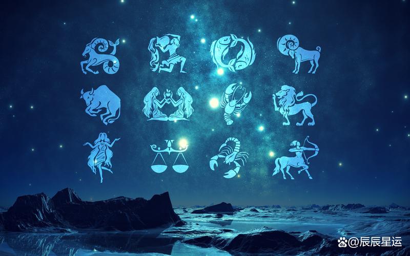 狮子座的特质:太阳之子的光辉