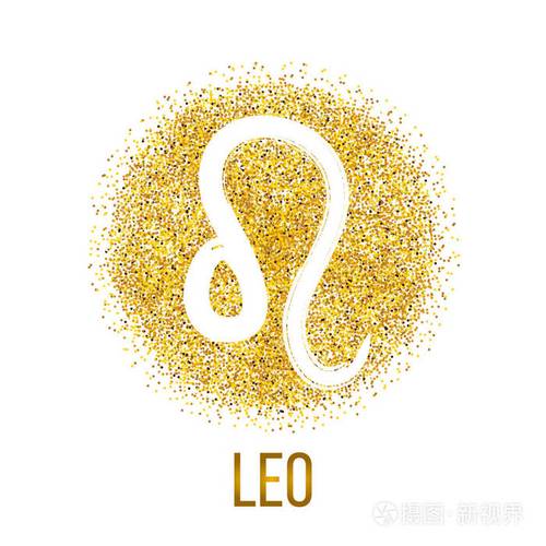 狮子座的职业生涯:领导力和创造力