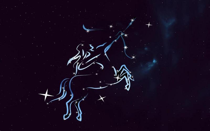 处女座:完美主义与自由精神的碰撞
