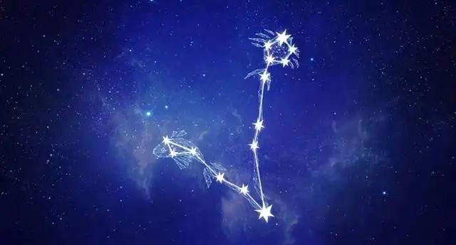 双鱼座:梦幻与现实的冲突
