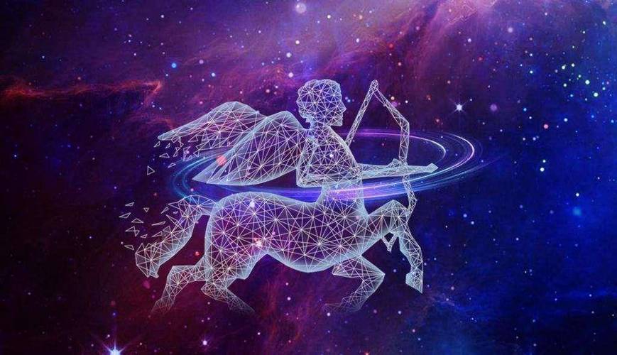 与射手座相配的星座:土象星座