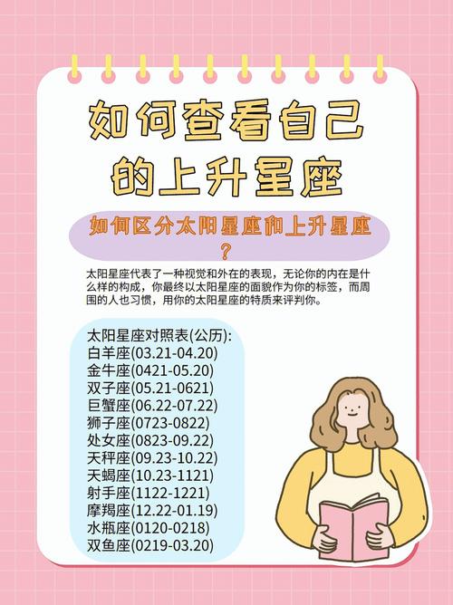 狮子座上升星座的挑战:如何平衡自我与他人
