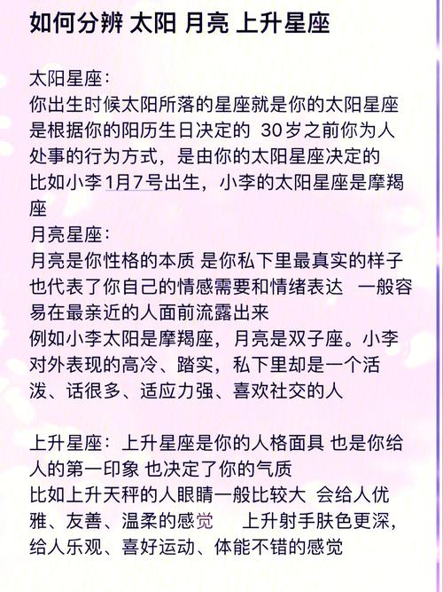 狮子座上升星座的职业倾向:领导与管理