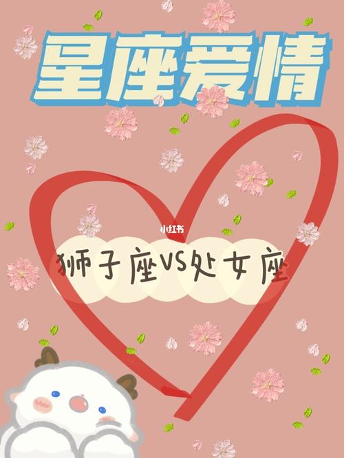 星座顺序在现代占星术中的应用