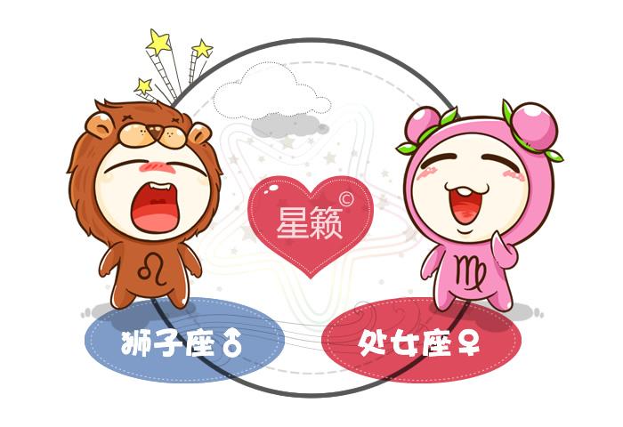 总结