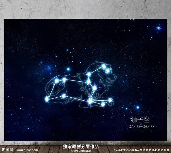 结语