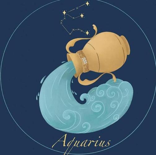狮子座的天敌是什么星座？星座间的关系与相互影响