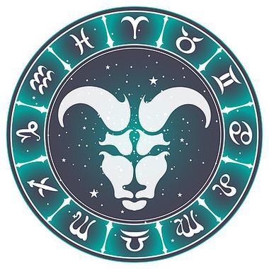 白羊座又叫什么星座？探索星座的多重身份