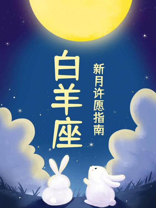 白羊座的代表歌曲:激发内在力量