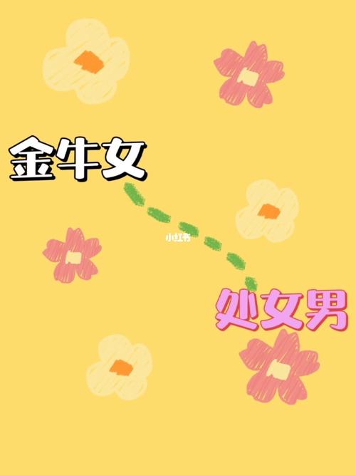 处女座女配对星座配对，寻找完美伴侣的秘诀