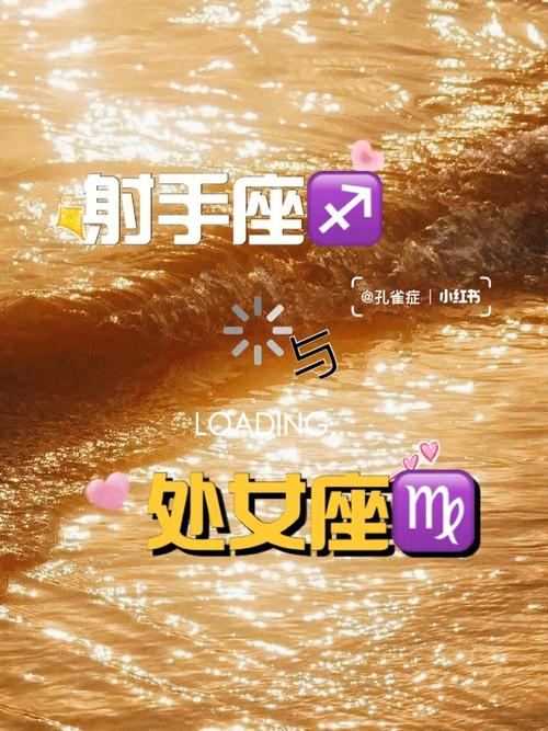 总结：处女座的星座配对
