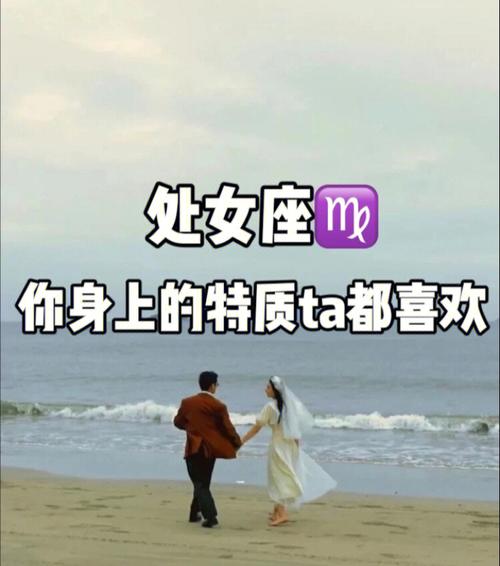 处女座的职场特质:细致入微的工作态度