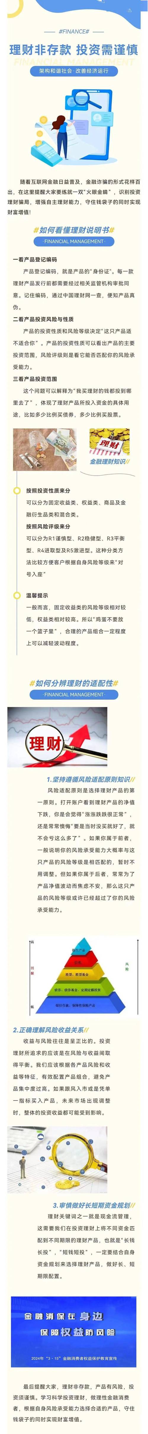 总结