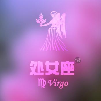 处女座的事业态度:勤奋与细致