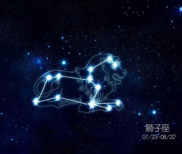 处女座：完美主义与批判性思维的体现