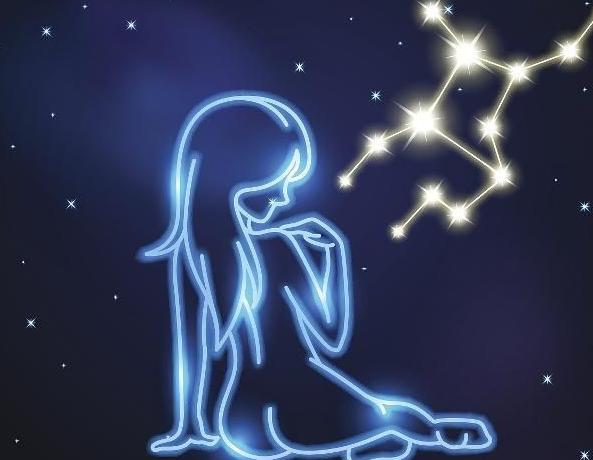 天蝎座：深刻与神秘的探索者