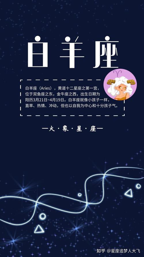 摩羯座：责任与成就的追求者