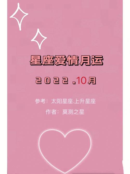 健康运势：