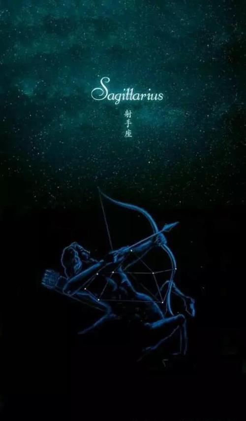 摩羯座的特质:责任与自律