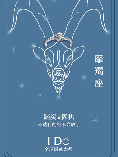 1. 黑曜石(Obsidian)