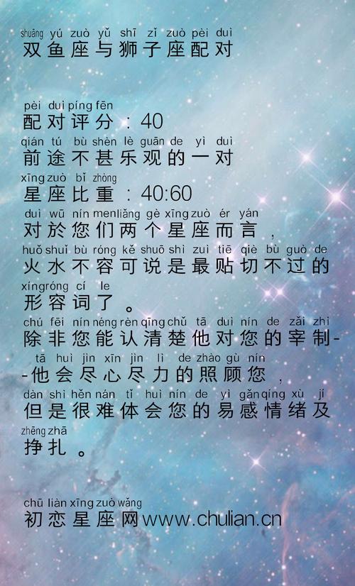 摩羯座与处女座:完美主义与细节的关注
