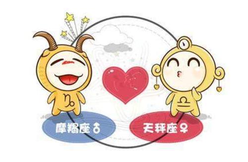 摩羯座与天蝎座:深度与激情的探索