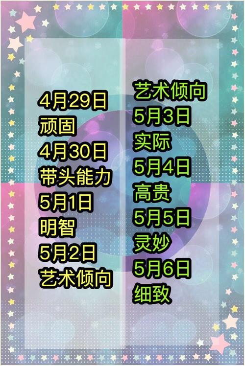 金牛座的艺术天赋:审美与创造力