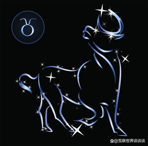 金牛座的理财能力:精明与节俭