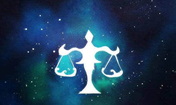 沟通与理解:两个星座的互动