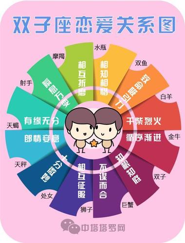 工作与合作:共同的目标与努力