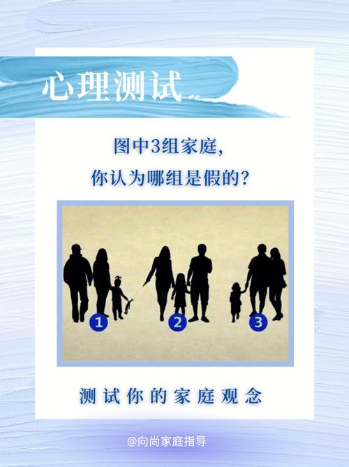 教育观念:重视教育和培养