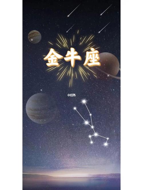 结语: