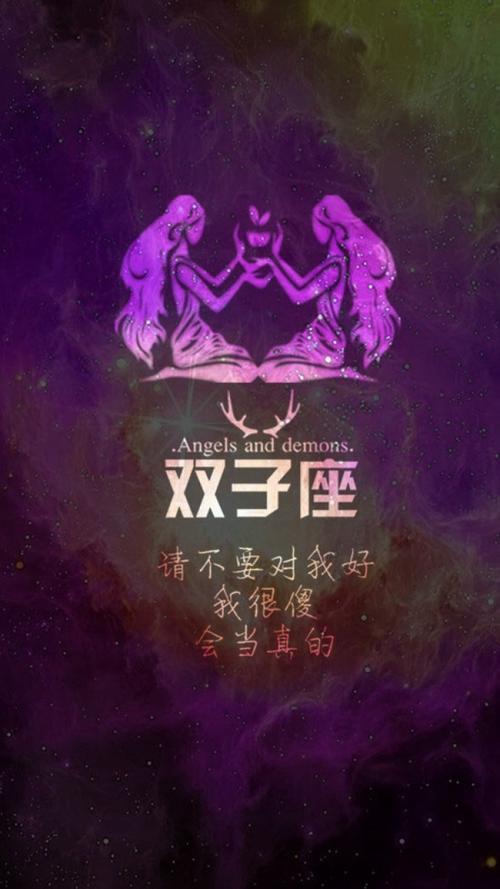 总结