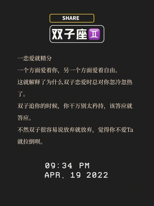 结语：