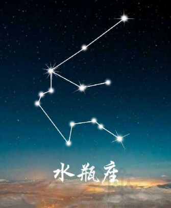 双子座与土象星座的速配情况