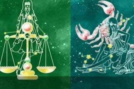 天平座和天秤座是一个星座吗?解析星座的奥秘?