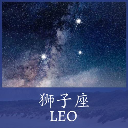 考虑个人差异和兼容性