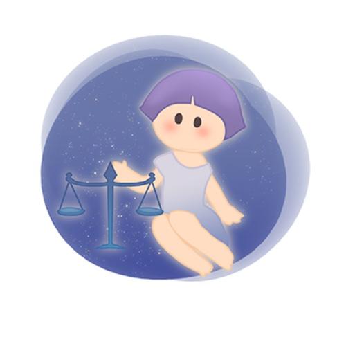 天秤座的友情与人际关系:寻求和谐与理解
