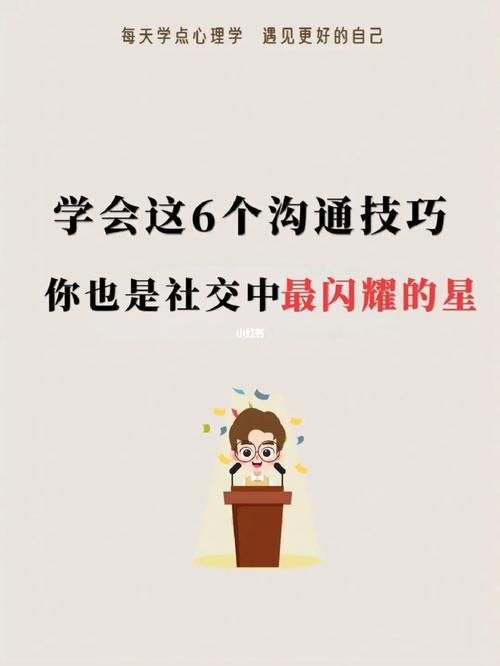 职业倾向：团队合作与创意思维