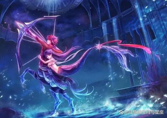 星座配对的注意事项