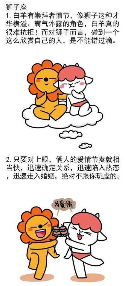 个人成长:如何平衡内在的白羊座与双子座特质