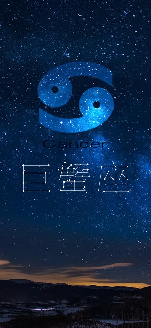 3. 处女座: