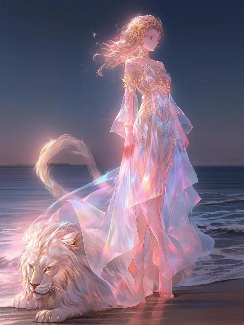 星座兼容性的复杂性