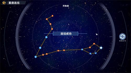 健康运势:关注身体与精神的平衡