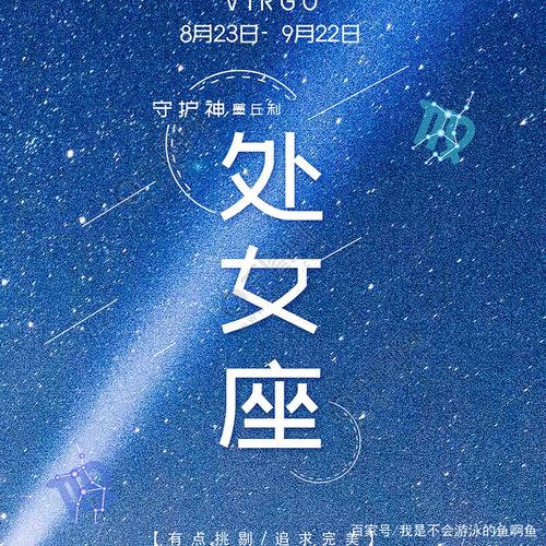 4. 摩羯座:现实主义与理想主义的冲突