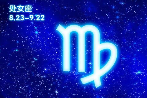 情感支持：与天蝎座的深刻理解