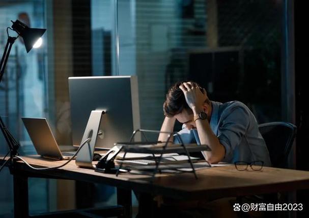 健康和健身