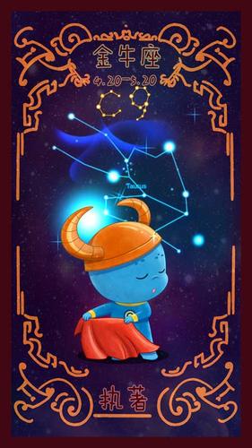 12星座在宇宙中的分布是怎样的?大概位于天空的哪个位置?