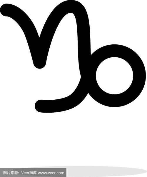 摩羯座还叫什么星座